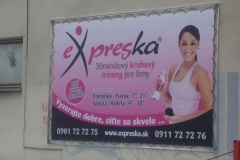 expreska1