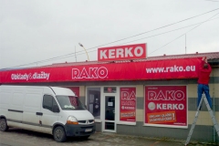 kerko