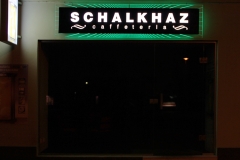 schalkhaz