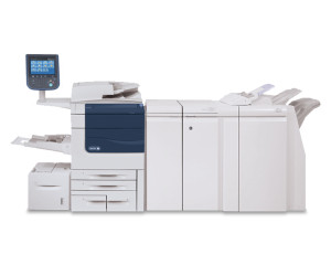 Xerox_DC_560